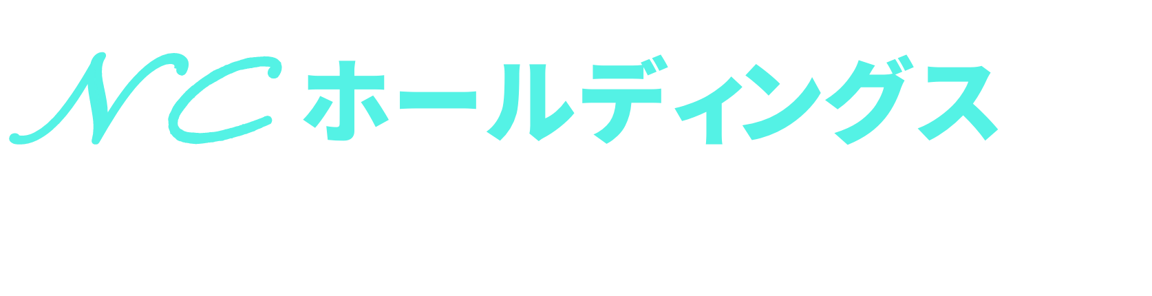 Ncホールディングス株式会社 採用サイト Ncホールディングス株式会社 採用サイト